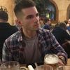 howelljake85